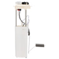 FUEL PUMP MODULE ASSEM