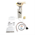 FUEL PUMP MODULE ASSEM