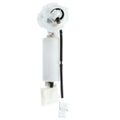 FUEL PUMP MODULE ASSEM