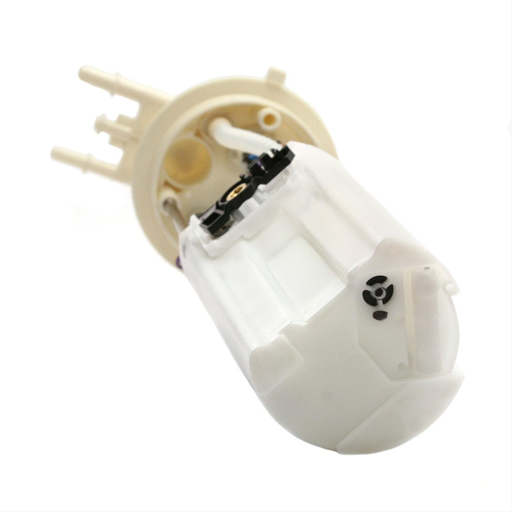 FUEL PUMP MODULE ASSEM