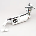 FUEL PUMP MODULE ASSEM