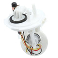FUEL PUMP MODULE ASSEM