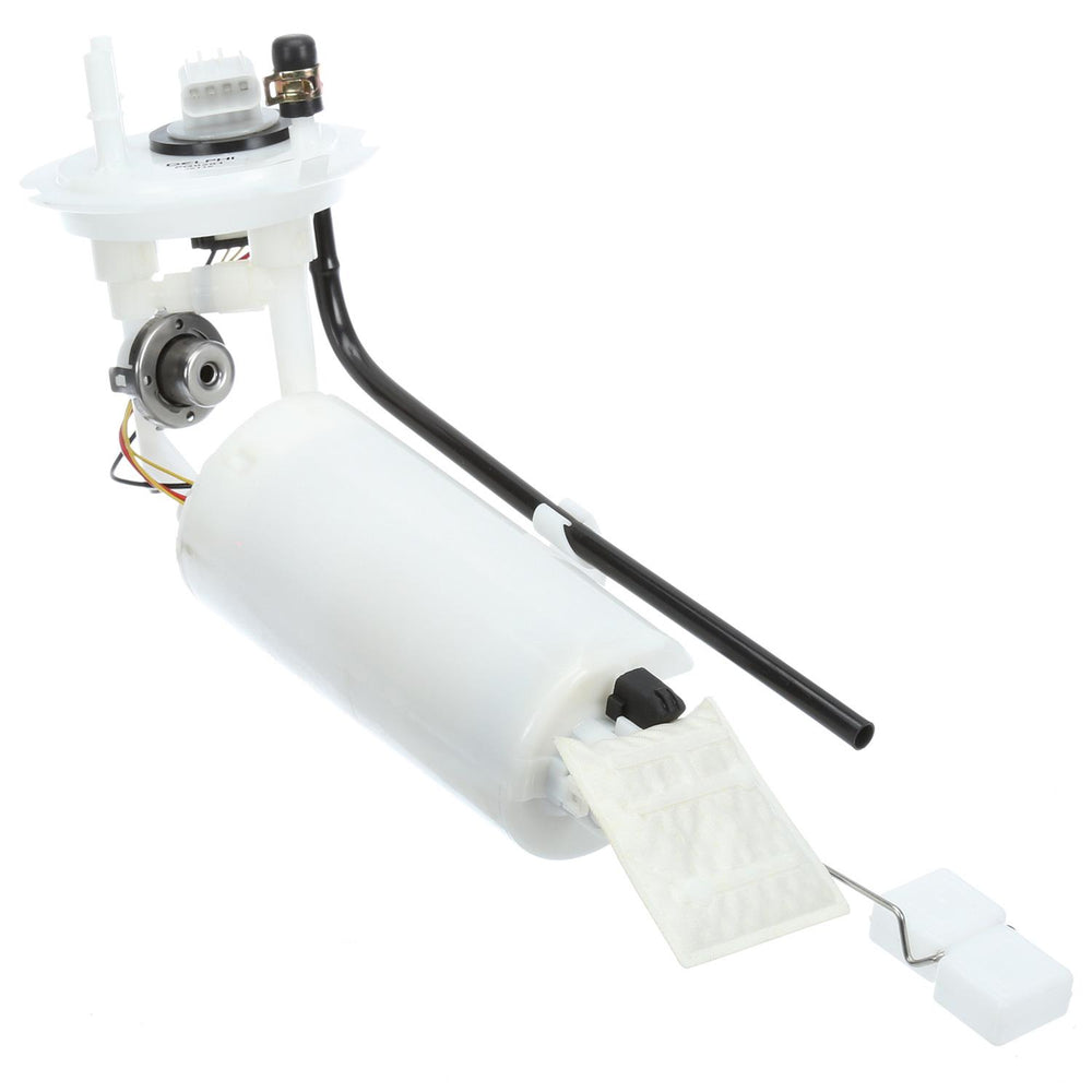 FUEL PUMP MODULE ASSEM