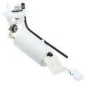 FUEL PUMP MODULE ASSEM
