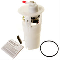 FUEL PUMP MODULE ASSEM