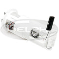 FUEL PUMP MODULE ASSEM