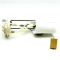 FUEL PUMP MODULE ASSEM