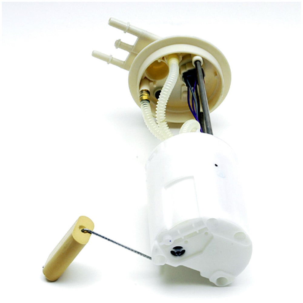 FUEL PUMP MODULE ASSEM