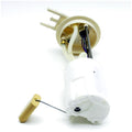 FUEL PUMP MODULE ASSEM