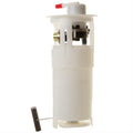 FUEL PUMP MODULE ASSEM