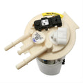 FUEL PUMP MODULE ASSEM