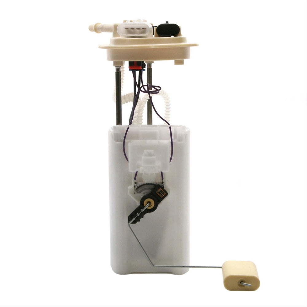 FUEL PUMP MODULE ASSEM