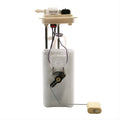 FUEL PUMP MODULE ASSEM