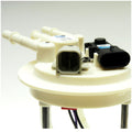 FUEL PUMP MODULE ASSEM
