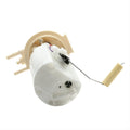 FUEL PUMP MODULE ASSEM