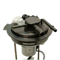 FUEL PUMP MODULE ASSEM