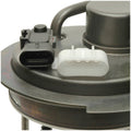 FUEL PUMP MODULE ASSEM