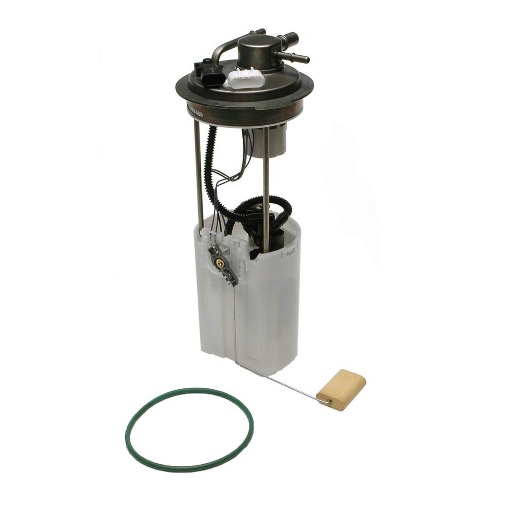 FUEL PUMP MODULE ASSEM