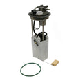 FUEL PUMP MODULE ASSEM
