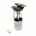 FUEL PUMP MODULE ASSEM