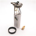 FUEL PUMP MODULE ASSEM