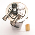 FUEL PUMP MODULE ASSEM