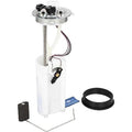 FUEL PUMP MODULE ASSEM