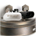 FUEL PUMP MODULE ASSEM