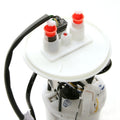 FUEL PUMP MODULE ASSEM