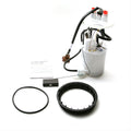 FUEL PUMP MODULE ASSEM