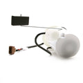 FUEL PUMP MODULE ASSEM