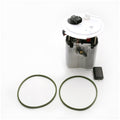 FUEL PUMP MODULE ASSEM