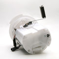 FUEL PUMP MODULE ASSEM
