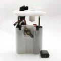 FUEL PUMP MODULE ASSEM