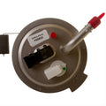 FUEL PUMP MODULE ASSEM