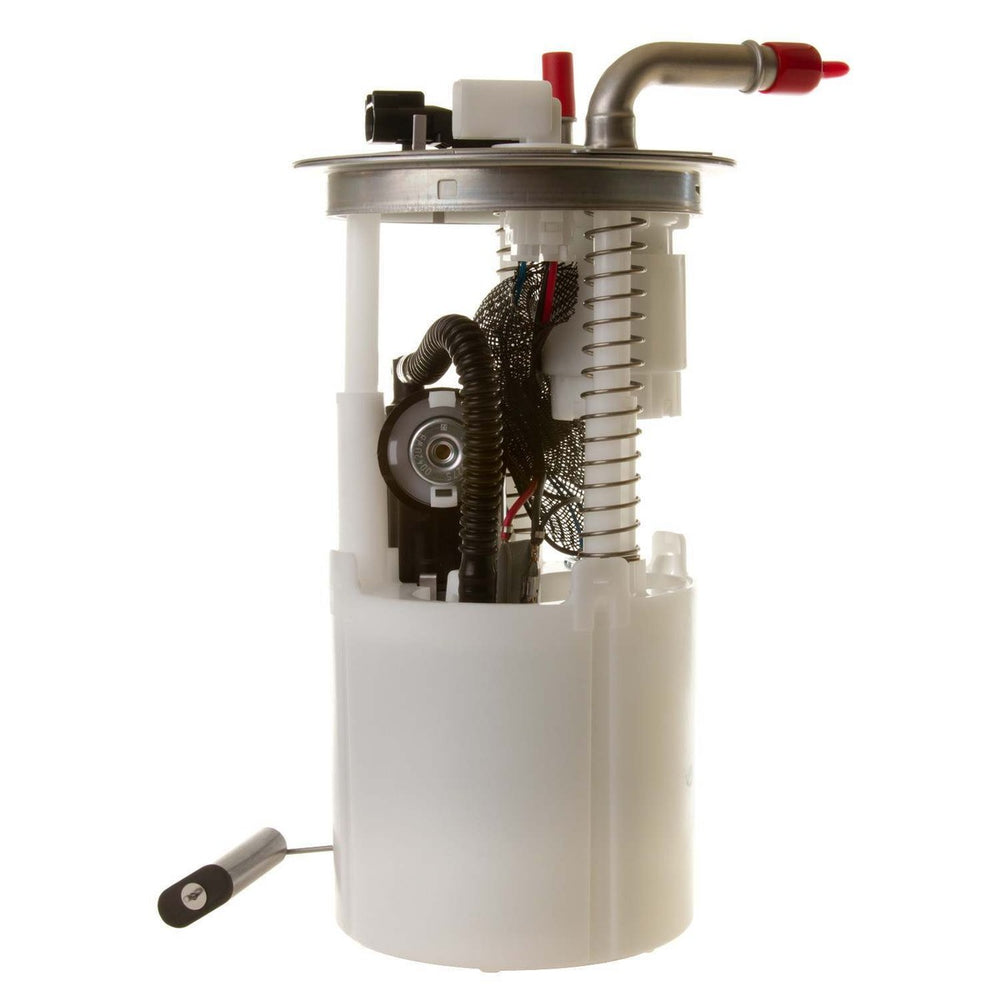 FUEL PUMP MODULE ASSEM