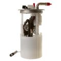 FUEL PUMP MODULE ASSEM