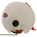 FUEL PUMP MODULE ASSEM