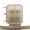FUEL PUMP MODULE ASSEM