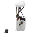 FUEL PUMP MODULE ASSEM