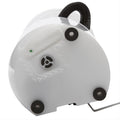 FUEL PUMP MODULE ASSEM