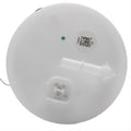 FUEL PUMP MODULE ASSEM