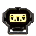 FUEL PUMP MODULE ASSEM