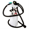 FUEL PUMP MODULE ASSEM