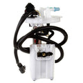 FUEL PUMP MODULE ASSEM