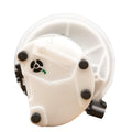 FUEL PUMP MODULE ASSEM