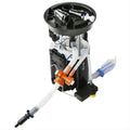 FUEL PUMP MODULE ASSEM