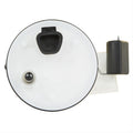 FUEL PUMP MODULE ASSEM