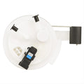 FUEL PUMP MODULE ASSEM