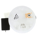 FUEL PUMP MODULE ASSEM